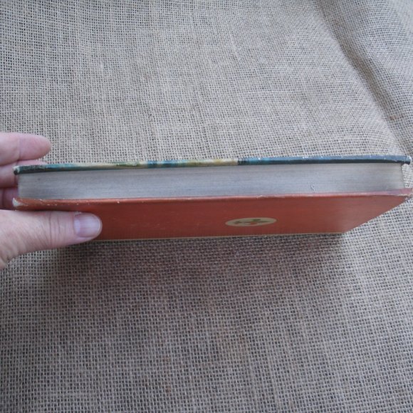 Mutiny in the Time Machine Donald Keith Boys' Life Library - Picture 5 of 15